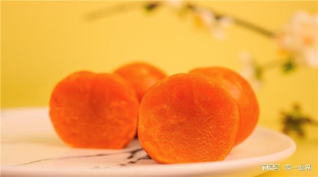 ：引领糕饼馅料行业口味新趋势爱游戏app体育许昌众合食品