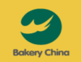 焙烤秋季展览会暨中国家庭烘焙用品展览会爱游戏app网站手机版2023中国国际