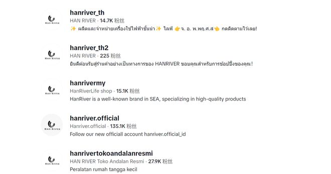 牌火爆东南亚月销百万美金！爱游戏ayx网站小家电品