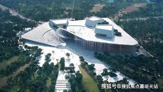 售楼处发布-楼盘评测-上海房天下爱游戏最新保利世博天悦网站 天悦(图8)