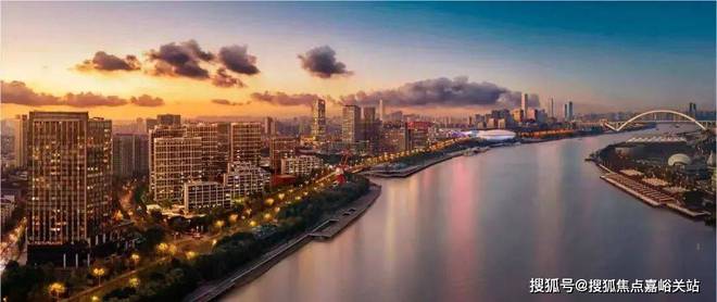 售楼处发布-楼盘评测-上海房天下爱游戏最新保利世博天悦网站 天悦(图10)