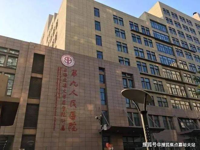 售楼处发布-楼盘评测-上海房天下爱游戏最新保利世博天悦网站 天悦(图11)
