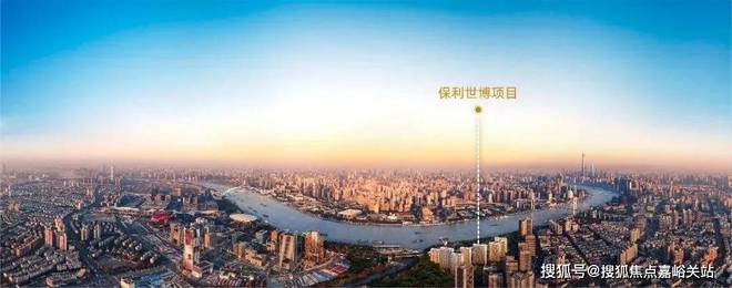 售楼处发布-楼盘评测-上海房天下爱游戏最新保利世博天悦网站 天悦(图13)