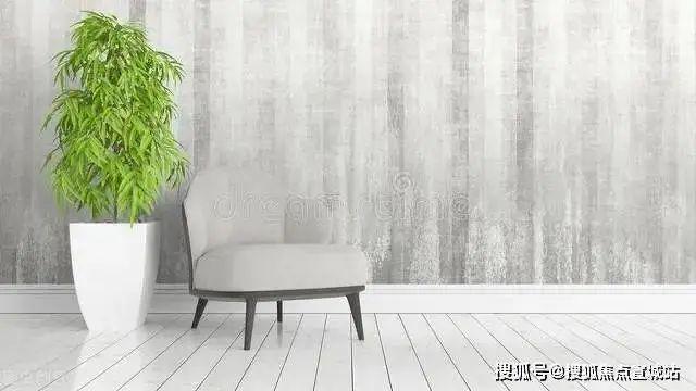 售楼处发布-楼盘评测-上海房天下爱游戏最新保利世博天悦网站 天悦(图12)