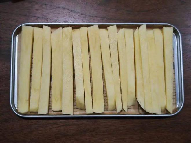 盒蒸汽小烤箱】蒸汽式烘烤真的绝了！！爱游戏最新3折清仓价！巴x达同厂【适(图7)
