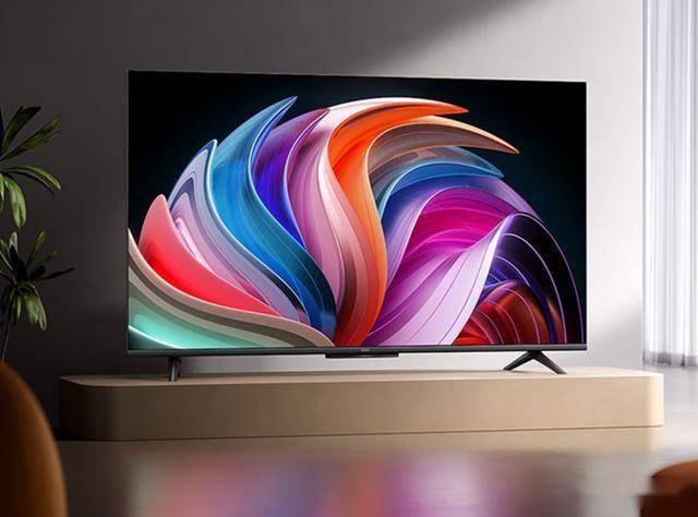 Pro 55节能版电视小家庭的高性价比之选爱游戏app最新登录入口Redmi A(图2)
