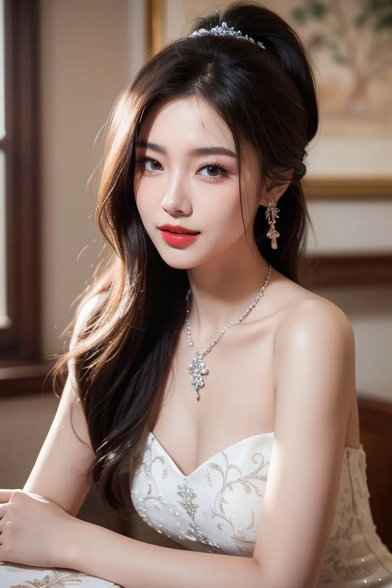 夜久久亚洲男女成a人vVayx爱游戏app体育午