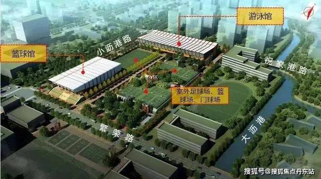 (碧云澧悦)网站__上海房天下AYX爱游戏2025碧云澧悦(图2)