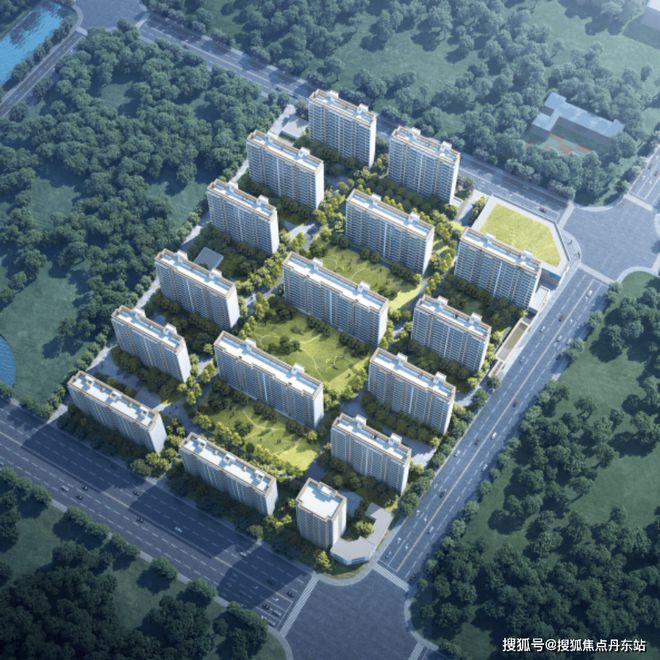 (碧云澧悦)网站__上海房天下AYX爱游戏2025碧云澧悦