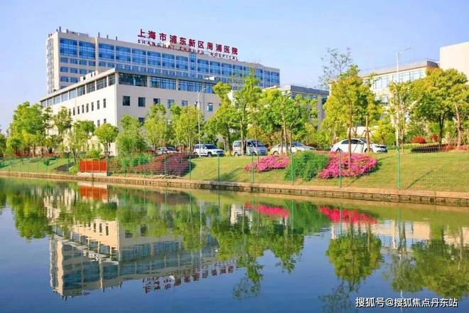 (碧云澧悦)网站__上海房天下AYX爱游戏2025碧云澧悦(图9)