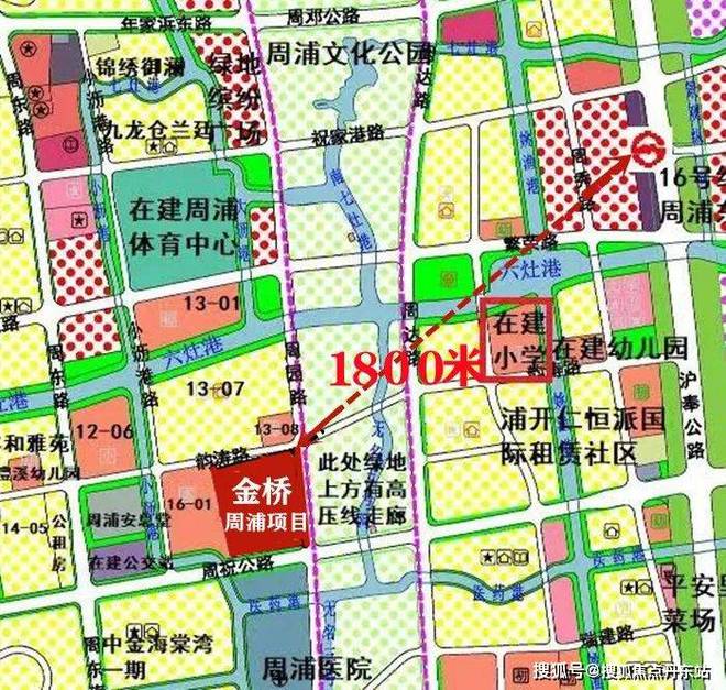 (碧云澧悦)网站__上海房天下AYX爱游戏2025碧云澧悦(图10)