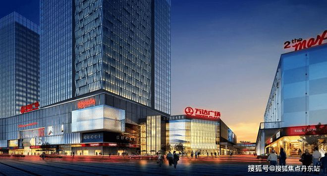 (碧云澧悦)网站__上海房天下AYX爱游戏2025碧云澧悦(图14)