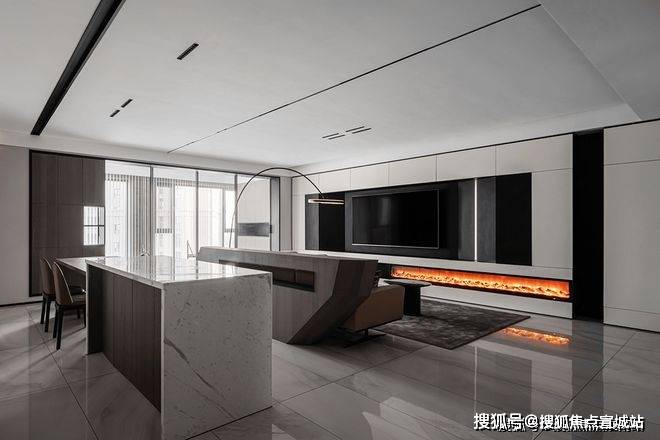 丨保利建发印象青城售楼处欢迎您丨2025楼盘测评-楼盘详情爱游戏app最新登录入口保利建发印象青城(售楼处)首页网站(图2)
