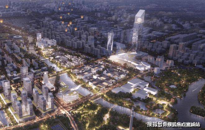丨保利建发印象青城售楼处欢迎您丨2025楼盘测评-楼盘详情爱游戏app最新登录入口保利建发印象青城(售楼处)首页网站(图3)