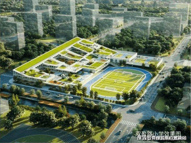 丨保利建发印象青城售楼处欢迎您丨2025楼盘测评-楼盘详情爱游戏app最新登录入口保利建发印象青城(售楼处)首页网站(图5)
