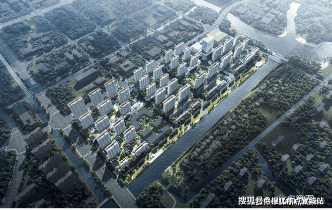 丨保利建发印象青城售楼处欢迎您丨2025楼盘测评-楼盘详情爱游戏app最新登录入口保利建发印象青城(售楼处)首页网站(图10)