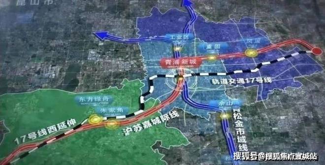 丨保利建发印象青城售楼处欢迎您丨2025楼盘测评-楼盘详情爱游戏app最新登录入口保利建发印象青城(售楼处)首页网站(图9)