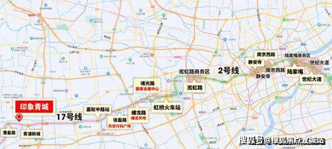 丨保利建发印象青城售楼处欢迎您丨2025楼盘测评-楼盘详情爱游戏app最新登录入口保利建发印象青城(售楼处)首页网站(图11)