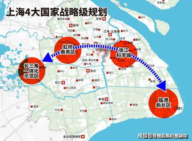 丨保利建发印象青城售楼处欢迎您丨2025楼盘测评-楼盘详情爱游戏app最新登录入口保利建发印象青城(售楼处)首页网站(图13)