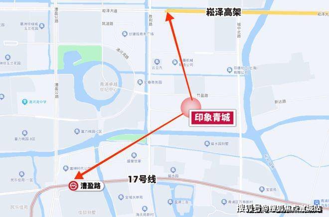 丨保利建发印象青城售楼处欢迎您丨2025楼盘测评-楼盘详情爱游戏app最新登录入口保利建发印象青城(售楼处)首页网站(图15)