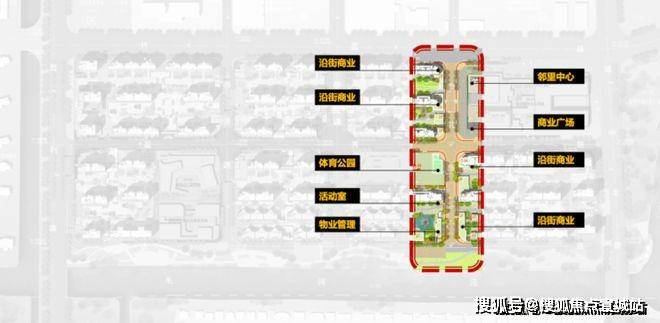 丨保利建发印象青城售楼处欢迎您丨2025楼盘测评-楼盘详情爱游戏app最新登录入口保利建发印象青城(售楼处)首页网站(图16)