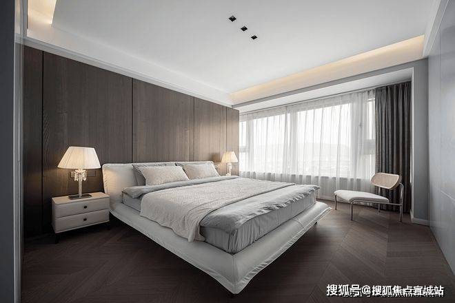 丨保利建发印象青城售楼处欢迎您丨2025楼盘测评-楼盘详情爱游戏app最新登录入口保利建发印象青城(售楼处)首页网站(图14)