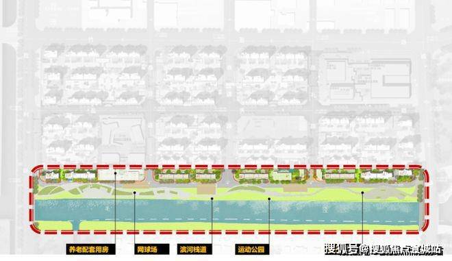 丨保利建发印象青城售楼处欢迎您丨2025楼盘测评-楼盘详情爱游戏app最新登录入口保利建发印象青城(售楼处)首页网站(图17)