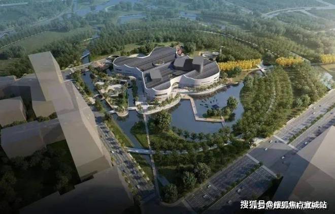 丨保利建发印象青城售楼处欢迎您丨2025楼盘测评-楼盘详情爱游戏app最新登录入口保利建发印象青城(售楼处)首页网站(图18)