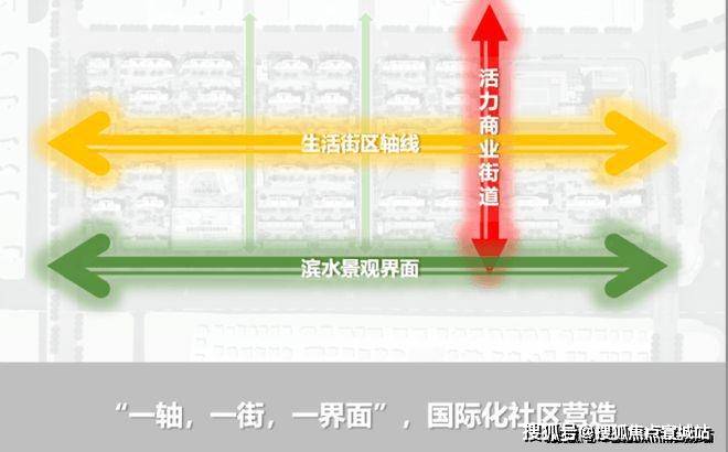 丨保利建发印象青城售楼处欢迎您丨2025楼盘测评-楼盘详情爱游戏app最新登录入口保利建发印象青城(售楼处)首页网站(图25)