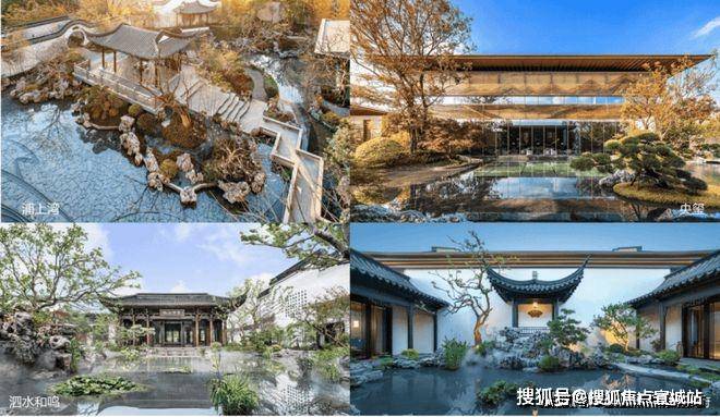 丨保利建发印象青城售楼处欢迎您丨2025楼盘测评-楼盘详情爱游戏app最新登录入口保利建发印象青城(售楼处)首页网站(图26)