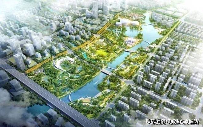 丨保利建发印象青城售楼处欢迎您丨2025楼盘测评-楼盘详情爱游戏app最新登录入口保利建发印象青城(售楼处)首页网站(图28)