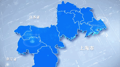 丨保利建发印象青城售楼处欢迎您丨2025楼盘测评-楼盘详情爱游戏app最新登录入口保利建发印象青城(售楼处)首页网站(图29)