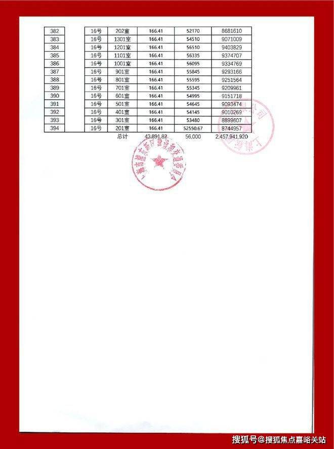 云澧悦售楼处）2025首页网站-楼盘爱游戏app手机版金桥碧云澧悦（碧(图17)