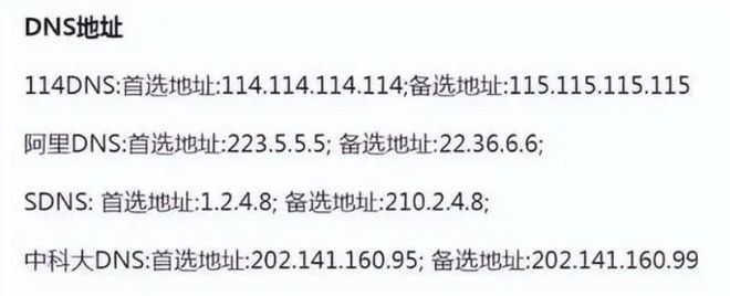 星进登出登不上去的解决方法爱游戏入口R星进不去游戏R