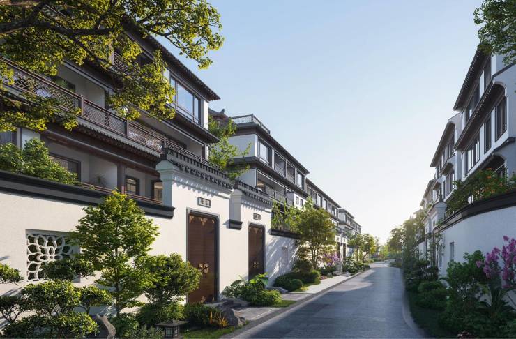 电线月成交价户型图优惠活动楼盘详情配套爱游戏app登录隆科蓝城锦上春风售楼处(图3)