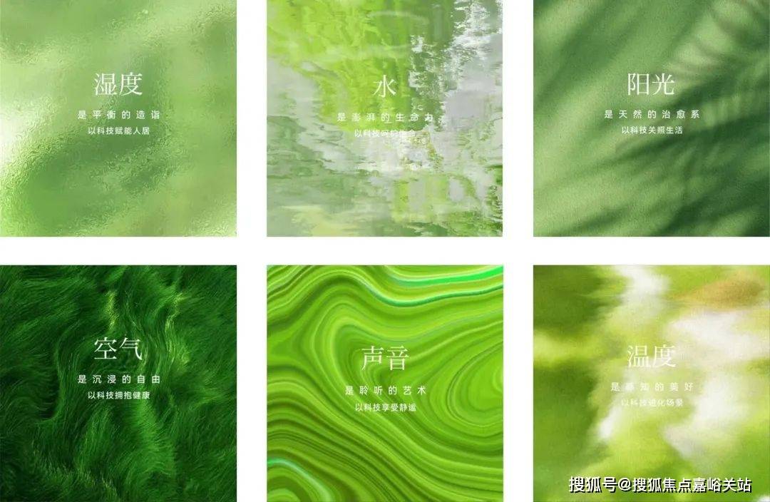 心(营销中心)楼盘欢迎您-小区环境-户型-价格-地址-楼盘详情-周边配套ayx爱