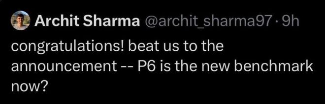 MO金牌奥特曼为GPT-5献上「核弹级」预热AYX爱游戏一盘大棋！OpenAI「截胡」I(图10)