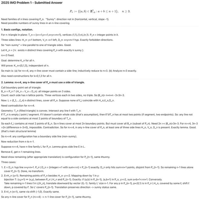 MO金牌奥特曼为GPT-5献上「核弹级」预热AYX爱游戏一盘大棋！OpenAI「截胡」I(图8)