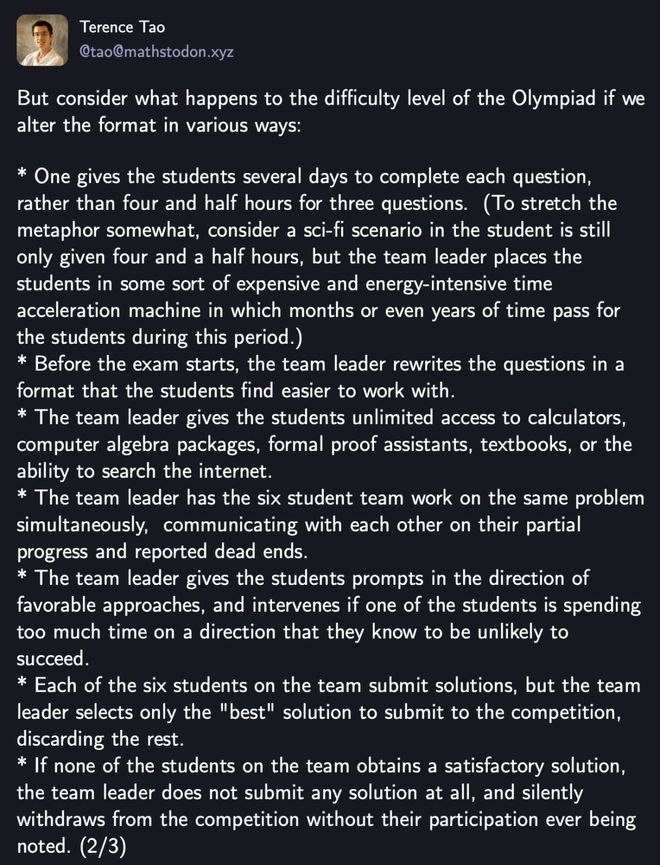 MO金牌奥特曼为GPT-5献上「核弹级」预热AYX爱游戏一盘大棋！OpenAI「截胡」I(图6)