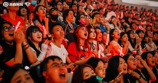 “第七件装备”爱游戏KPL的(图9)