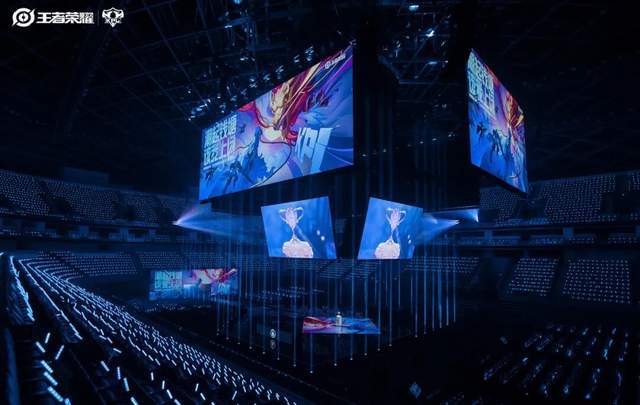 “第七件装备”爱游戏KPL的(图6)