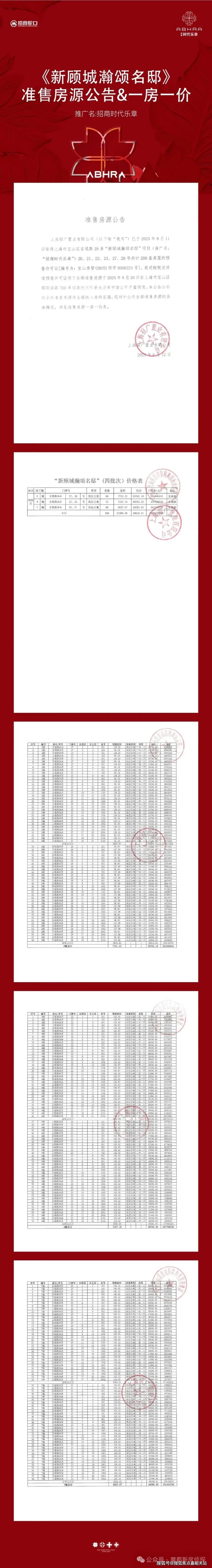 销售中心 - 环境户型价格地址楼盘详情配套电话交房时间配套电