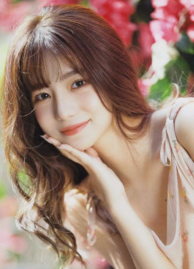 淫家运营 MBA智库爱游戏app网站搬