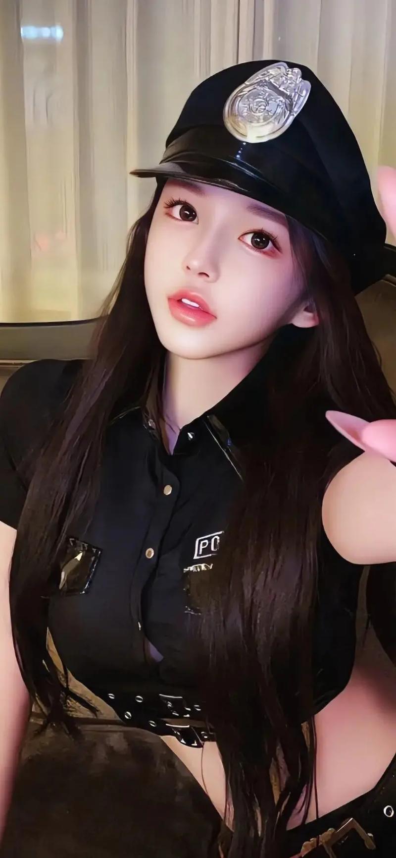 好舒服继续插使点劲儿爱游戏app手机版