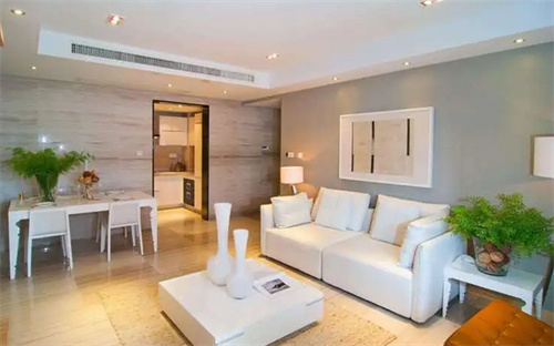 英管与不锈钢发热管哪种好？ayx爱游戏app买烤箱石(图2)