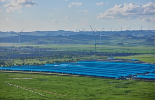 赛道逆势增长 简爱以安心创新双轮驱动突围爱游戏app体育2025收官！低温酸奶(图1)